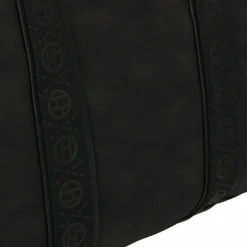 Tom Tailor Yara Shopper Tasche 37 cm