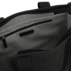 Tom Tailor Yara Shopper Tasche 37 cm