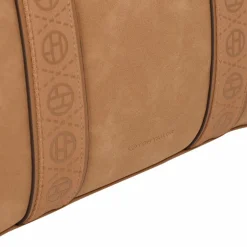 Tom Tailor Yara Shopper Tasche 37 cm