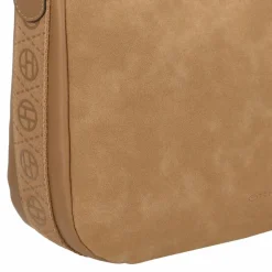 Tom Tailor Yara Umhängetasche 33 cm