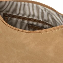 Tom Tailor Yara Umhängetasche 33 cm