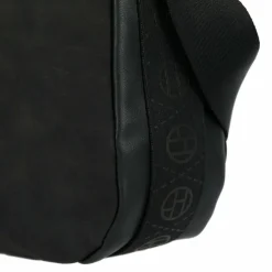 Tom Tailor Yara Umhängetasche 33 cm