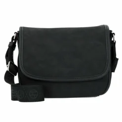 Tom Tailor Yara Umhängetasche 24 cm