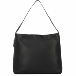 Tom Tailor Yuma Schultertasche 34 cm