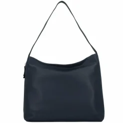 Tom Tailor Yuma Schultertasche 34 cm