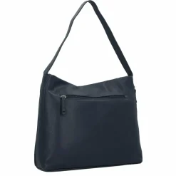 Tom Tailor Yuma Schultertasche 34 cm