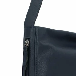 Tom Tailor Yuma Schultertasche 34 cm