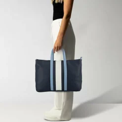 Tom Tailor Zena Shopper Tasche 43 cm