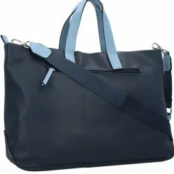 Tom Tailor Zena Shopper Tasche 43 cm