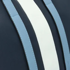 Tom Tailor Zena Shopper Tasche 43 cm