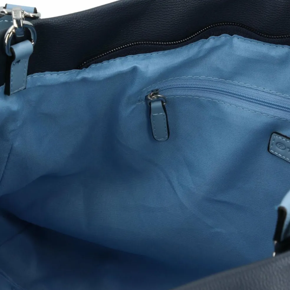 Tom Tailor Zena Shopper Tasche 43 cm