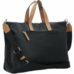 Tom Tailor Zena Shopper Tasche 43 cm