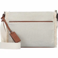 Tom Tailor Zoya Umhängetasche 26 cm