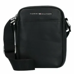 Tommy Hilfiger City Umhängetasche 16 cm
