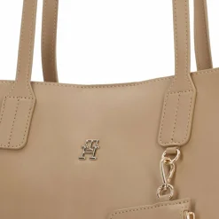 Tommy Hilfiger Distinct Shopper Tasche 49 cm