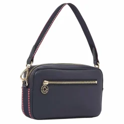 Tommy Hilfiger Distinct Schultertasche 22 cm