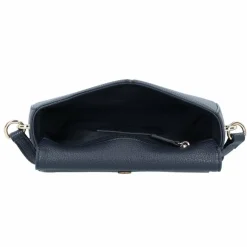 Tommy Hilfiger Emblem Umhängetasche 22 cm