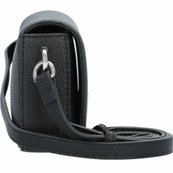 Tommy Hilfiger Emblem Umhängetasche 22 cm