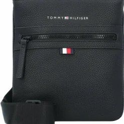 Tommy Hilfiger Essential Umhängetasche 20.5 cm
