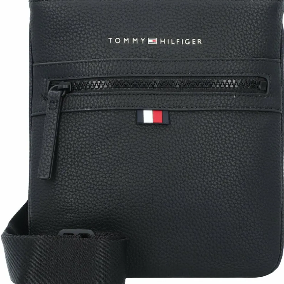 Tommy Hilfiger Essential Umhängetasche 20.5 cm