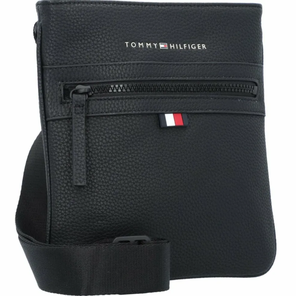 Tommy Hilfiger Essential Umhängetasche 20.5 cm