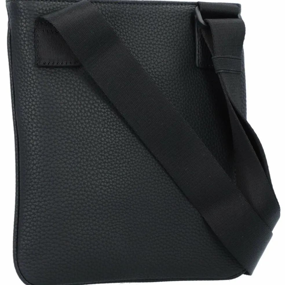 Tommy Hilfiger Essential Umhängetasche 20.5 cm