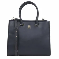 Tommy Hilfiger Eternity Handtasche 23.5 cm