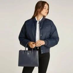 Tommy Hilfiger Eternity Handtasche 23.5 cm