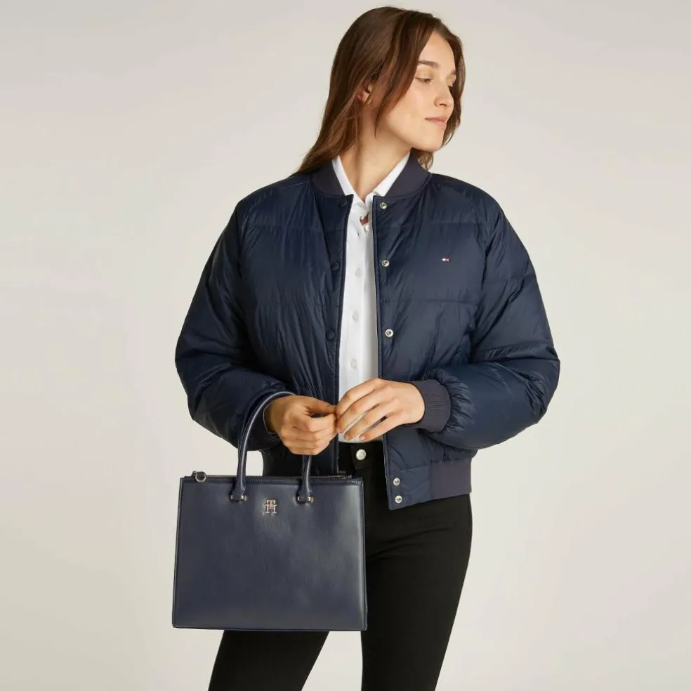 Tommy Hilfiger Eternity Handtasche 23.5 cm