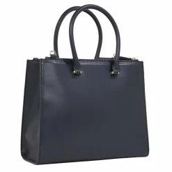 Tommy Hilfiger Eternity Handtasche 23.5 cm