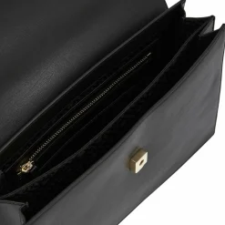 Tommy Hilfiger Heritage Handtasche 30.5 cm