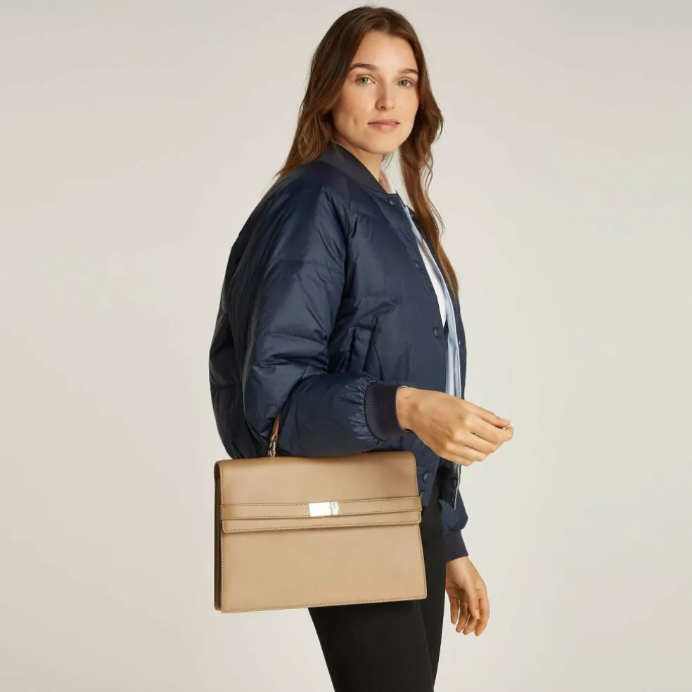 Tommy Hilfiger Heritage Handtasche 30.5 cm