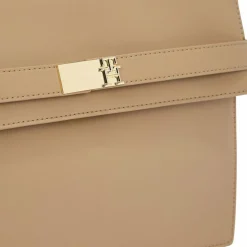 Tommy Hilfiger Heritage Handtasche 30.5 cm