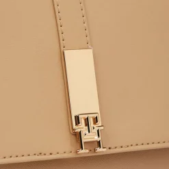 Tommy Hilfiger Heritage Schultertasche 23 cm