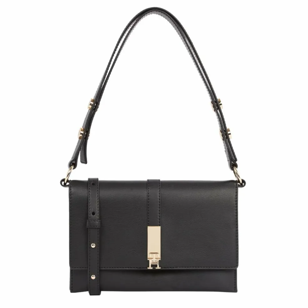 Tommy Hilfiger Heritage Schultertasche 23 cm