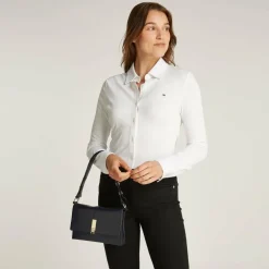 Tommy Hilfiger Heritage Schultertasche 23 cm