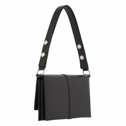 Tommy Hilfiger Heritage Schultertasche 23 cm