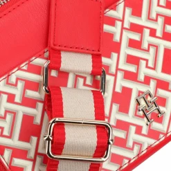 Tommy Hilfiger Iconic Tommy Handtasche 23 cm