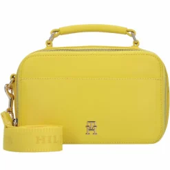 Tommy Hilfiger Iconic Tommy Handtasche 23 cm