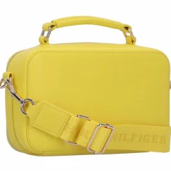 Tommy Hilfiger Iconic Tommy Handtasche 23 cm