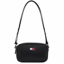 Tommy Hilfiger Jeans TJM ESS Must Umhängetasche 21 cm