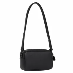 Tommy Hilfiger Jeans TJM ESS Must Umhängetasche 21 cm