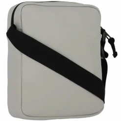 Tommy Hilfiger Jeans TJM Daily Umhängetasche 16 cm