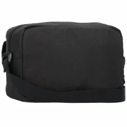 Tommy Hilfiger Jeans TJM Off Duty Umhängetasche 25 cm