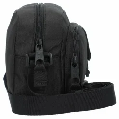 Tommy Hilfiger Jeans TJM Off Duty Umhängetasche 25 cm