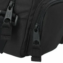 Tommy Hilfiger Jeans TJM Off Duty Umhängetasche 25 cm