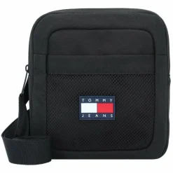Tommy Hilfiger Jeans TJM Hybrid Umhängetasche 17.5 cm