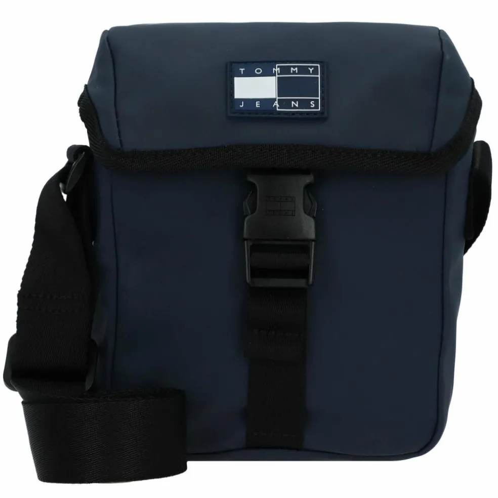 Tommy Hilfiger Jeans TJM Collegiate Umhängetasche 15 cm