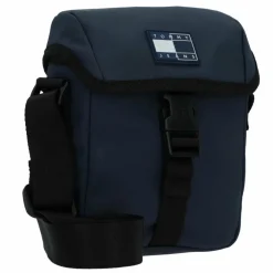 Tommy Hilfiger Jeans TJM Collegiate Umhängetasche 15 cm