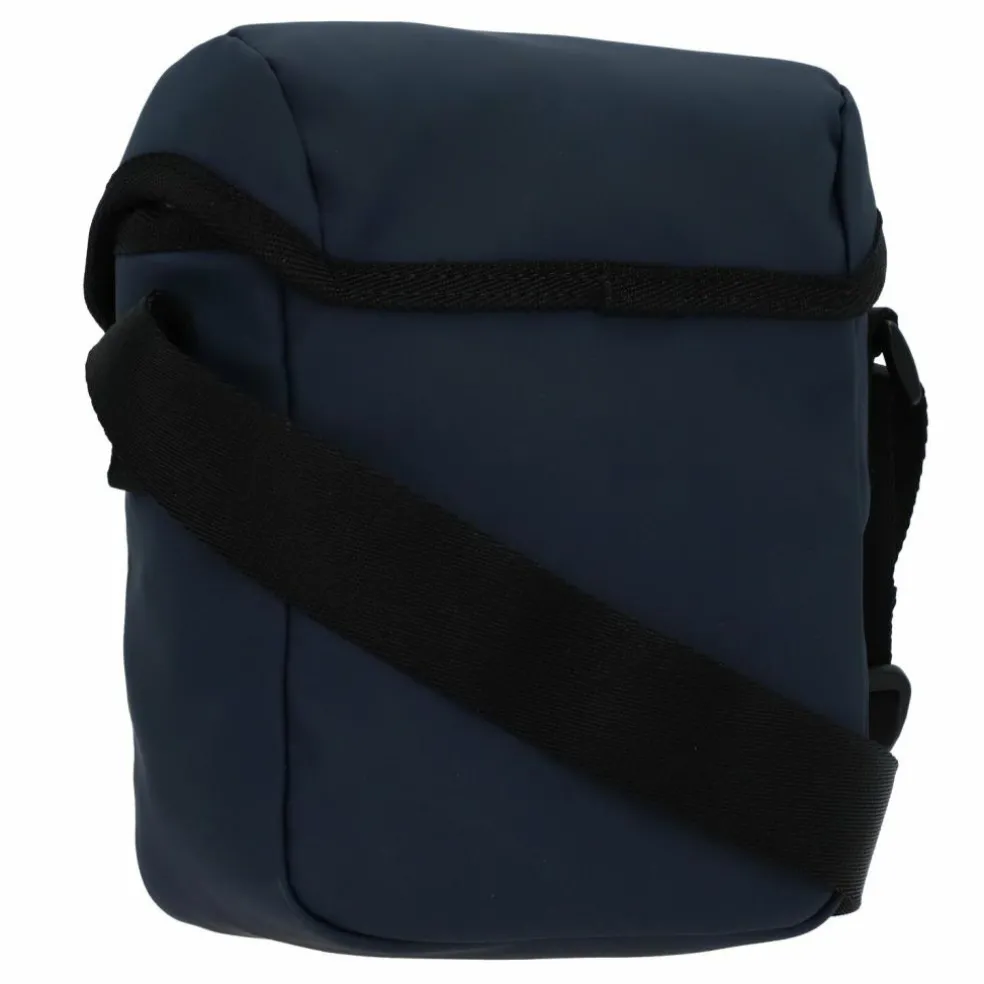 Tommy Hilfiger Jeans TJM Collegiate Umhängetasche 15 cm